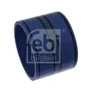 FEBI BILSTEIN 47681 Ladeluftschlauch für VOLVO