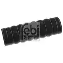 FEBI BILSTEIN 47682 Ladeluftschlauch