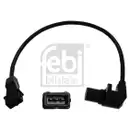FEBI BILSTEIN 47781 Kurbelwellensensor für CHEVROLET