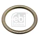 FEBI BILSTEIN 47805 ABS-Polrad