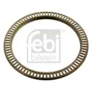 FEBI BILSTEIN 47805 ABS-Polrad