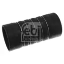 FEBI BILSTEIN 47695 Ladeluftschlauch