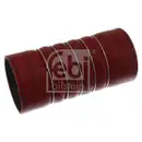 FEBI BILSTEIN 47695 Ladeluftschlauch