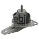 FEBI BILSTEIN 47709 Motorlager