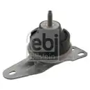 FEBI BILSTEIN 47709 Motorlager