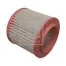 FEBI BILSTEIN 47828 Luftfilter