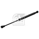 FEBI BILSTEIN 47812 Gasdruckfeder für PEUGEOT