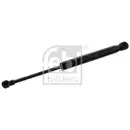 FEBI BILSTEIN 47913 Gasdruckfeder für SEAT