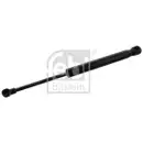 FEBI BILSTEIN 47913 Gasdruckfeder für SEAT