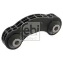 FEBI BILSTEIN 47918 Verbindungsstange