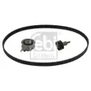 FEBI BILSTEIN 47890 Zahnriemensatz