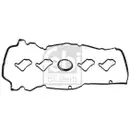 Dichtungssatz Zylinderkopfhaube Febi Bilstein 47927 für Mercedes Benz