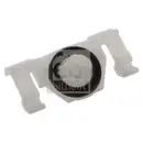 FEBI BILSTEIN 47942 Halteklammer