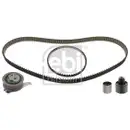 FEBI BILSTEIN 48290 Zahnriemensatz