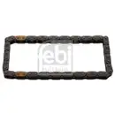 Steuerkette Febi Bilstein 48292 für Hyundai für Kia