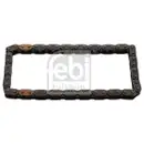 Steuerkette Febi Bilstein 48292 für Hyundai für Kia