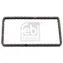 FEBI BILSTEIN 48293 Steuerkette