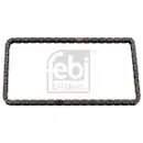 FEBI BILSTEIN 48293 Steuerkette