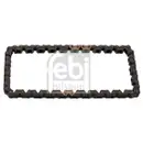 FEBI BILSTEIN 48284 Kette