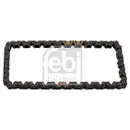 FEBI BILSTEIN 48284 Kette