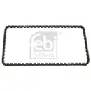 FEBI BILSTEIN 48287 Steuerkette
