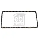FEBI BILSTEIN 48287 Steuerkette