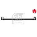 FEBI BILSTEIN 48319 Spurstange für IVECO