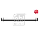 FEBI BILSTEIN 48319 Spurstange für IVECO