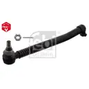 FEBI BILSTEIN 48320 Spurstange