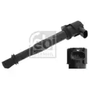 FEBI BILSTEIN 48313 Zündspule