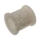 FEBI BILSTEIN 48315 Stabilisatorlager