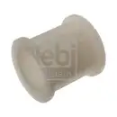 FEBI BILSTEIN 48315 Stabilisatorlager