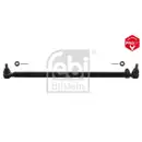 Lenkstange Febi Bilstein 48316 Prokit für Mercedes Benz für Mercedes Benz