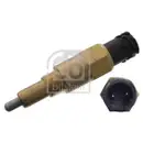 FEBI BILSTEIN 48362 Sensor