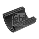 FEBI BILSTEIN 48371 Stabilisatorlager für MERCEDES-BENZ