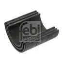 FEBI BILSTEIN 48371 Stabilisatorlager für MERCEDES-BENZ
