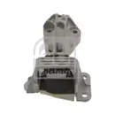 FEBI BILSTEIN 48372 Motorlager