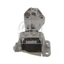 FEBI BILSTEIN 48372 Motorlager für RENAULT