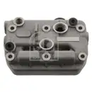 FEBI BILSTEIN 48339 Zylinderkopf