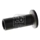 FEBI BILSTEIN 48341 Ventilstößel