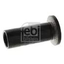 FEBI BILSTEIN 48341 Ventilstößel