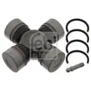 FEBI BILSTEIN 48392 Kreuzgelenk