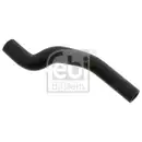FEBI BILSTEIN 48395 Kühlwasserschlauch