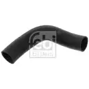 FEBI BILSTEIN 48396 Kühlwasserschlauch für MAN