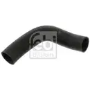 FEBI BILSTEIN 48396 Kühlwasserschlauch für MAN