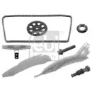 Steuerkettensatz Febi Bilstein 48388 für Mini
