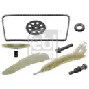 Steuerkettensatz Febi Bilstein 48388 für Mini