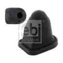 Anschlagpuffer Federung Febi Bilstein 48417 für Mercedes Benz für Mercedes Benz