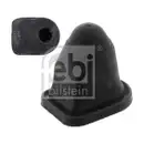 Anschlagpuffer Federung Febi Bilstein 48417 für Mercedes Benz für Mercedes Benz