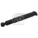 FEBI BILSTEIN 48446 Stoßdämpfer für MERCEDES-BENZ